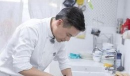 湖南大厨爆料视频,传统湘菜烹饪秘籍大公开