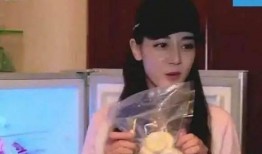 爆料戚薇杨紫视频播放时间,播放时长引发热议！