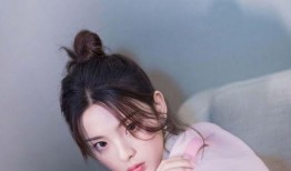 娱乐圈25条爆料,揭秘明星背后的惊人真相！