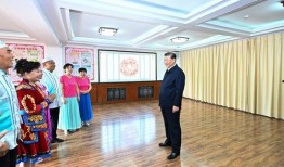 德爱中学爆料新闻最新情况,校园事件真相大白，学生家长热议！