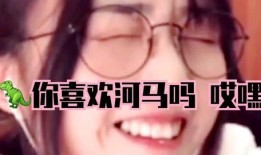 菠萝哥哥爆料视频大全集,揭秘娱乐圈幕后真相