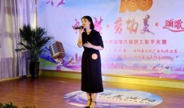 扒奇爆料最新歌曲大全集,最新歌曲大全集，音乐盛宴尽在其中！