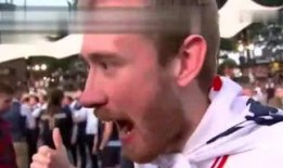 鹤轩徒弟爆料了吗视频,揭秘幕后的惊人真相