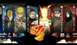 火影在哪爆料的视频素材,揭秘爆料的神秘视频素材背后的秘密