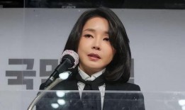 夫人韩国在线观看